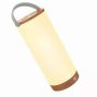 TAOTRONICS TT-DL23 Stona LED lampa sa punjačem - slika 1