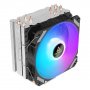 ANTEC A400i RGB procesorski vazdusni hladnjak TDP 150W - slika 2