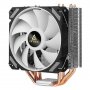 ANTEC A400i RGB procesorski vazdusni hladnjak TDP 150W - slika 3
