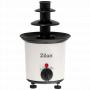 ZILAN ZLN2144 Čokoladna fontana - slika 2