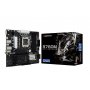 BIOSTAR B760MX2-E Pro D4 matična ploča - slika 1