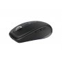 LOGITECH MX Anywhere 3S for business bežični miš - slika 2