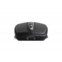 LOGITECH MX Anywhere 3S for business bežični miš - slika 4