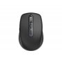 LOGITECH MX Anywhere 3S for business bežični miš - slika 1