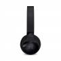 JBL Tune 660 NC Bluetooth slušalice - slika 2