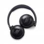 JBL Tune 660 NC Bluetooth slušalice - slika 3