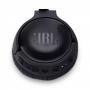 JBL Tune 660 NC Bluetooth slušalice - slika 4
