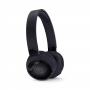 JBL Tune 660 NC Bluetooth slušalice - slika 1