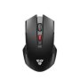 FANTECH Raigor II WG10 2000 DPI bežični optički miš - slika 1