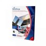 MEDIARANGE Foto papir mat 200g - slika 1