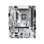 ASROCK B760M-HDV/M.2 - slika 2