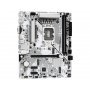 ASROCK B760M-HDV/M.2 - slika 3