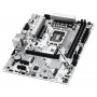 ASROCK B760M-HDV/M.2 - slika 4