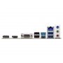 ASROCK B760M-HDV/M.2 - slika 5