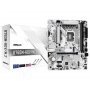 ASROCK B760M-HDV/M.2 - slika 1