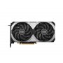 MSI NVidia GeForce RTX 4070 12GB RTX 4070 SUPER 12G VENTUS 2X OC grafička karta - slika 3