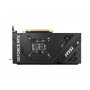 MSI NVidia GeForce RTX 4070 12GB RTX 4070 SUPER 12G VENTUS 2X OC grafička karta - slika 5