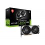 MSI NVidia GeForce RTX 4070 12GB RTX 4070 SUPER 12G VENTUS 2X OC grafička karta - slika 1