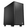 BC COMP INTEL Core i7-12700/32GB/M.2 1TB/TT H17/Win11Pro - slika 1