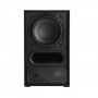 PANASONIC SC-HTB150EGK Soundbar zvučnik - slika 2