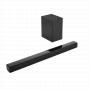 PANASONIC SC-HTB150EGK Soundbar zvučnik - slika 1