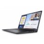 DELL Vostro 3535 (FHD 120Hz, Ryzen 7 7730U, 16GB, 512GB SSD // Win 11 Pro) - slika 1