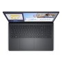 DELL Vostro 3535 (FHD 120Hz, Ryzen 7 7730U, 16GB, 512GB SSD // Win 11 Pro) - slika 3