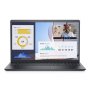 DELL Vostro 3535 (FHD 120Hz, Ryzen 7 7730U, 16GB, 512GB SSD // Win 11 Pro) - slika 4