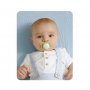 MAM Varalica air silikon 2-6m 2/1 - slika 4