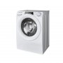 CANDY ROW 4854DWMT/1-S - slika 2