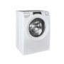 CANDY ROW 4854DWMT/1-S - slika 3