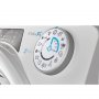 CANDY ROW 4854DWMT/1-S - slika 4