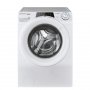CANDY ROW 4854DWMT/1-S - slika 1