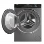 HAIER HWD80B14959S8U1S Mašina za pranje i sušenje veša - slika 2