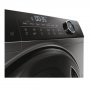 HAIER HWD80B14959S8U1S Mašina za pranje i sušenje veša - slika 3