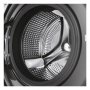HAIER HWD80B14959S8U1S Mašina za pranje i sušenje veša - slika 4