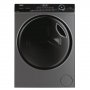 HAIER HWD80B14959S8U1S Mašina za pranje i sušenje veša - slika 1