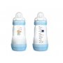 MAM Flašica easy start anti colic 2m+ 260ml - slika 2