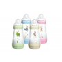 MAM Flašica easy start anti colic 2m+ 260ml - slika 1