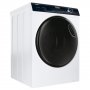 HAIER HWD80-B14939-S Mašina za pranje i sušenje veša - slika 2