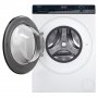 HAIER HWD80-B14939-S Mašina za pranje i sušenje veša - slika 4