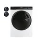 HAIER HWD80-B14939-S Mašina za pranje i sušenje veša - slika 1