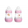 MAM Flašica easy start anti colic 0m+ 160ml - slika 4