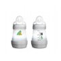 MAM Flašica easy start anti colic 0m+ 160ml - slika 5