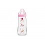MAM Easy active flašica 4m+ 330ml - slika 3