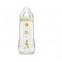 MAM Easy active flašica 4m+ 330ml - slika 1
