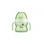 MAM Starter cup flašica 4m+ 150ml - slika 2