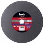 EINHELL KWB rezna ploča 355x25.4x3.2mm 49791975 - slika 1