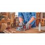 EINHELL KWB TCT rezni list 100x22x3.8mm T6 49758941 - slika 2