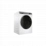 HAIER HW90G-BD14979U1S Mašina za pranje veša - slika 2
